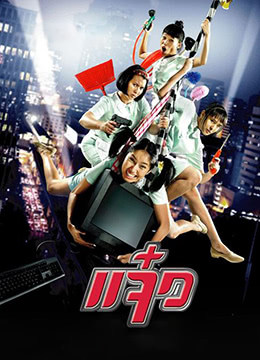 99精品免费