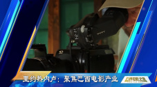 99精品免费
